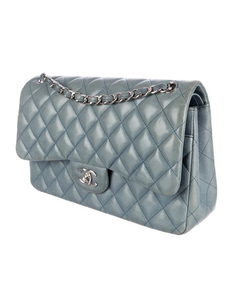 chanel double flap bags|chanel double flap jumbo.